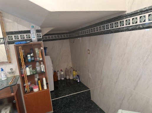 Chalet individual con pisicina