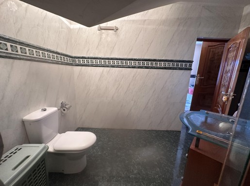 Chalet individual con pisicina