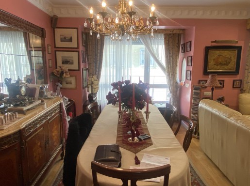 piso 3 habitc 2 baños