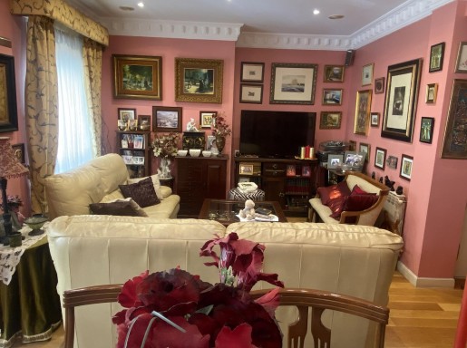 piso 3 habitc 2 baños