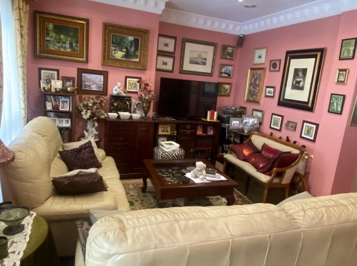 piso 3 habitc 2 baños