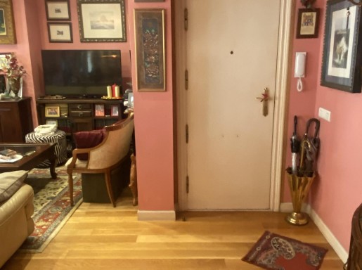 piso 3 habitc 2 baños