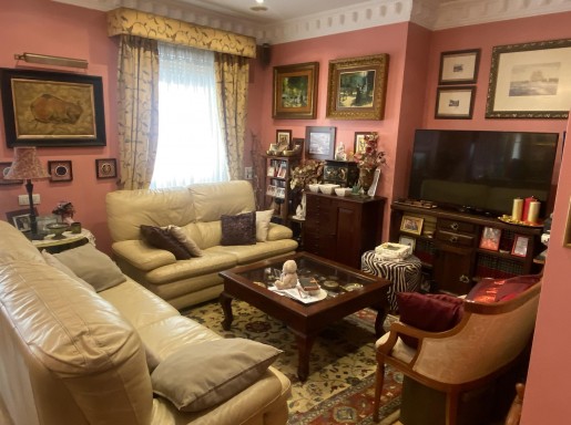 piso 3 habitc 2 baños