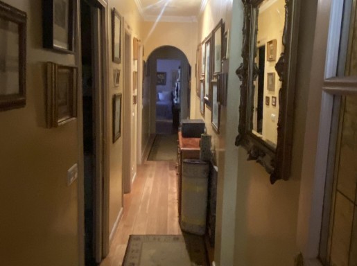 piso 3 habitc 2 baños