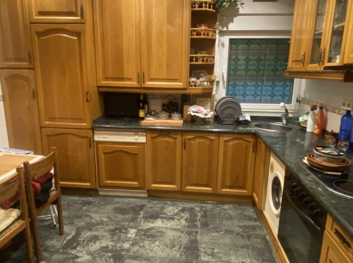 piso 3 habitc 2 baños