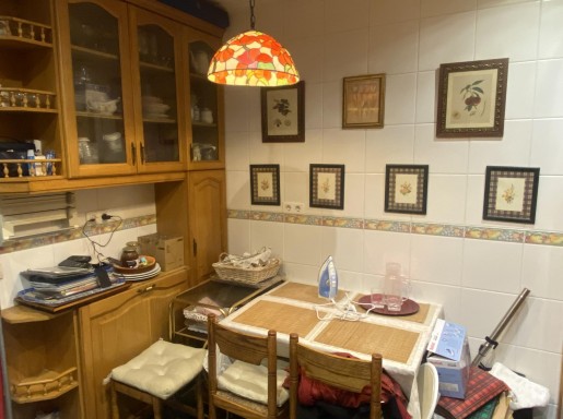 piso 3 habitc 2 baños