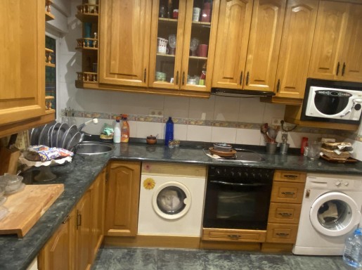 piso 3 habitc 2 baños