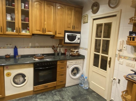 piso 3 habitc 2 baños