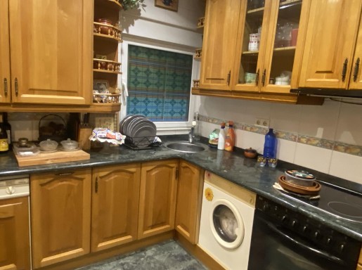 piso 3 habitc 2 baños