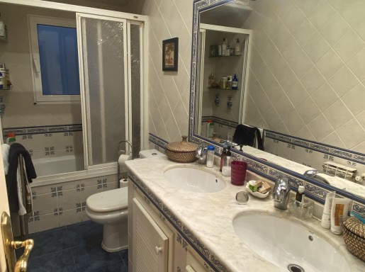 piso 3 habitc 2 baños