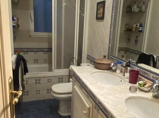 piso 3 habitc 2 baños