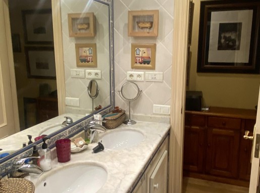 piso 3 habitc 2 baños