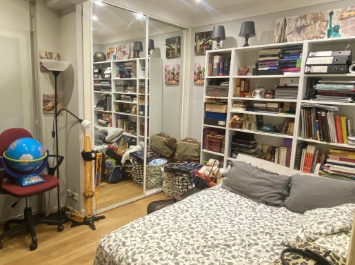 piso 3 habitc 2 baños