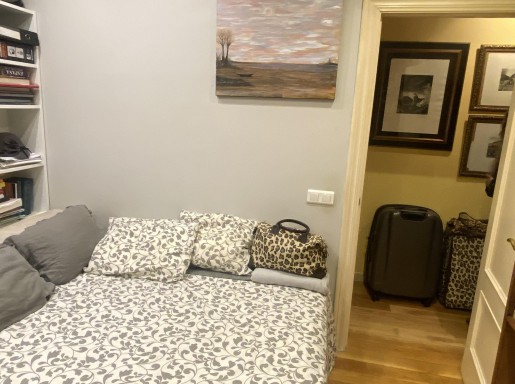 piso 3 habitc 2 baños