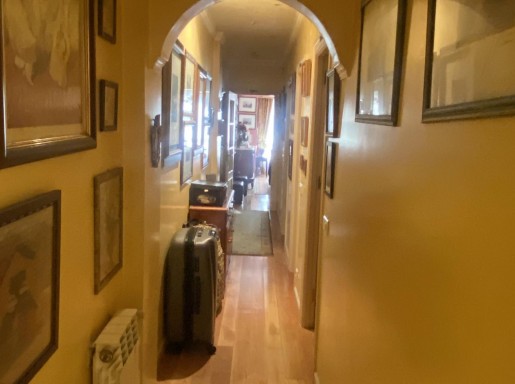 piso 3 habitc 2 baños