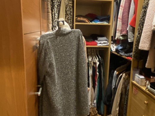 piso 3 habitc 2 baños