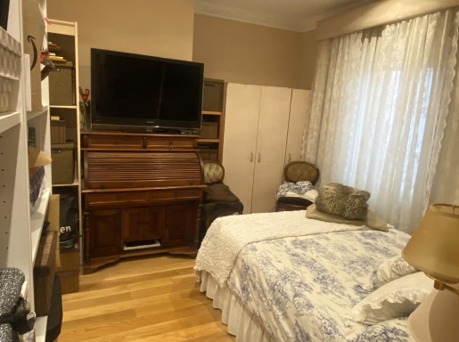 piso 3 habitc 2 baños