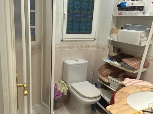 piso 3 habitc 2 baños