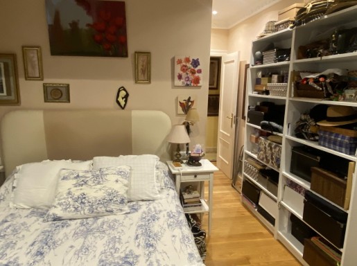 piso 3 habitc 2 baños