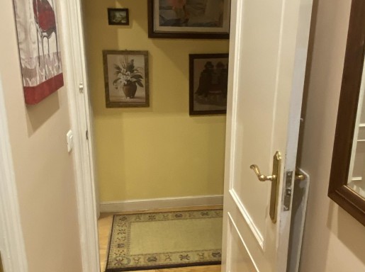 piso 3 habitc 2 baños