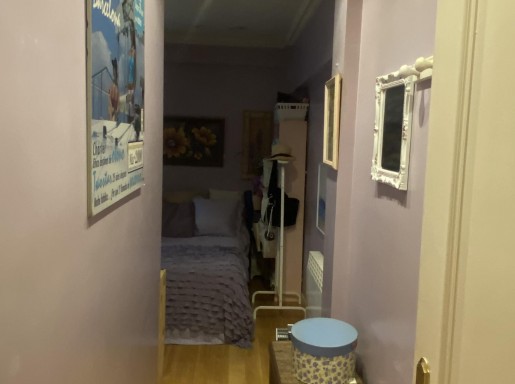 piso 3 habitc 2 baños