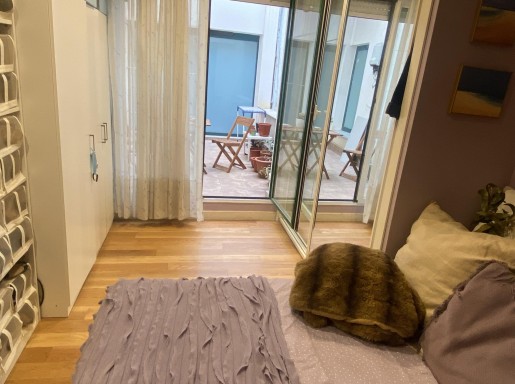 piso 3 habitc 2 baños