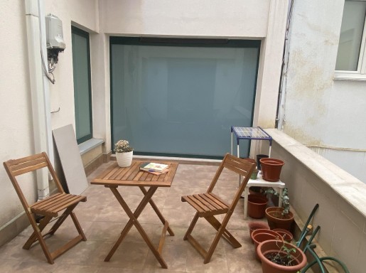 piso 3 habitc 2 baños