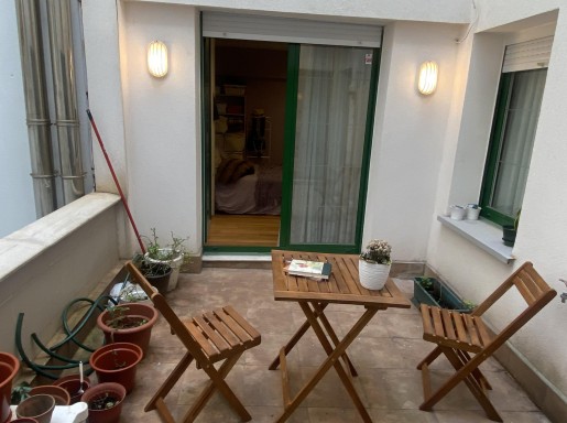 piso 3 habitc 2 baños