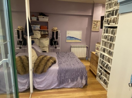 piso 3 habitc 2 baños