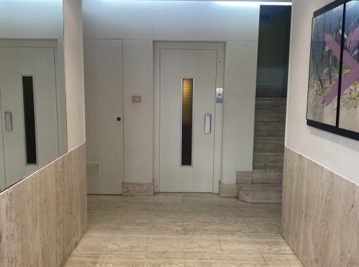 piso 3 habitc 2 baños