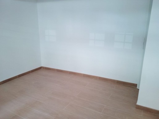 Local  cerca Valdecilla