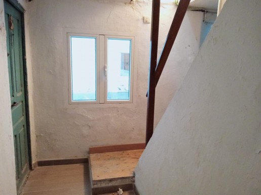 Local  cerca Valdecilla