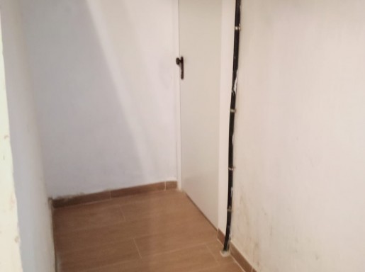 Local  cerca Valdecilla