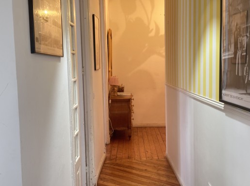 Piso en alquiler en Santander con 2 habitaciones, 1 baños y 90 m2 por 1.000 €/mes