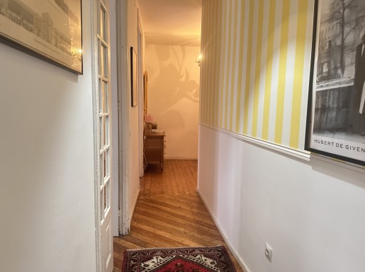 Piso en alquiler en Santander con 2 habitaciones, 1 baños y 90 m2 por 1.000 €/mes
