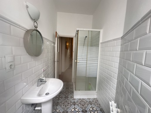 Piso en alquiler en Santander con 2 habitaciones, 1 baños y 90 m2 por 1.000 €/mes