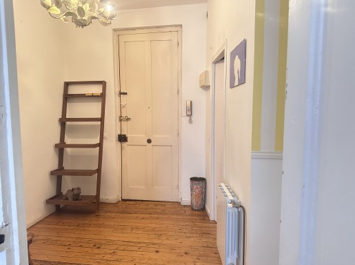 Piso en alquiler en Santander con 2 habitaciones, 1 baños y 90 m2 por 1.000 €/mes