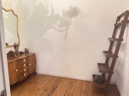 Piso en alquiler en Santander con 2 habitaciones, 1 baños y 90 m2 por 1.000 €/mes