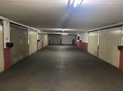 piso 3 habitaciones garaj opci