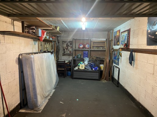 piso 3 habitaciones garaj opci