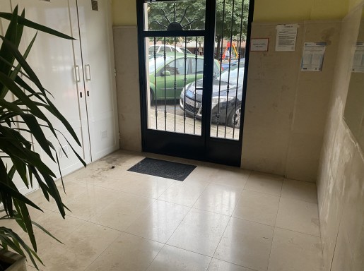 piso 3 habitaciones garaj opci