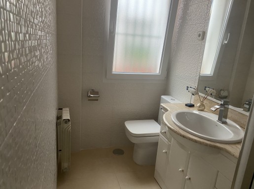 piso 3 habitaciones garaj opci