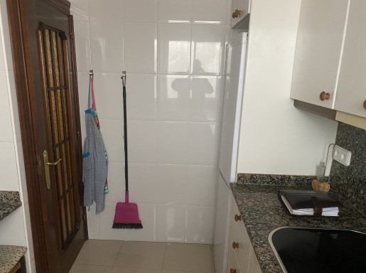 piso 3 habitaciones garaj opci