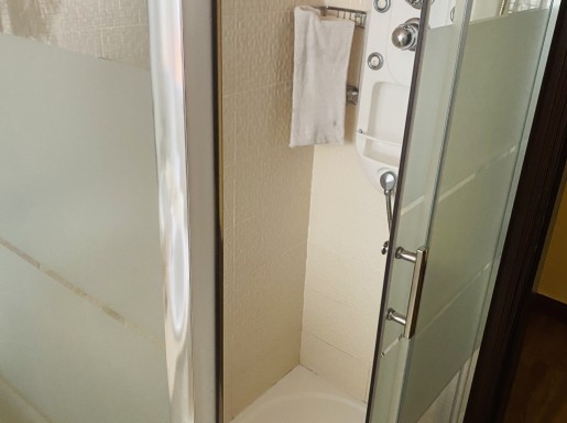 piso 3 habitaciones garaj opci