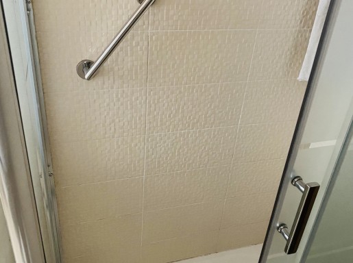 piso 3 habitaciones garaj opci