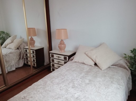 piso 3 habitaciones garaj opci