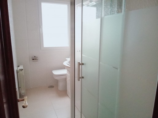 piso 3 habitaciones garaj opci