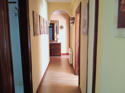 piso 3 habitaciones garaj opci