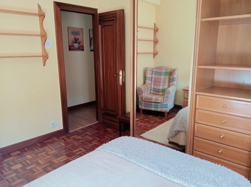 piso 3 habitaciones garaj opci