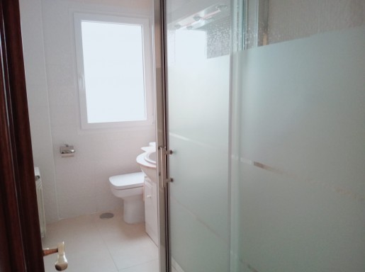 piso 3 habitaciones garaj opci